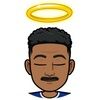 vjhillsr